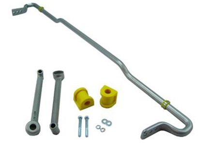 Engine Parts Whiteline BSR49XXZ-1368