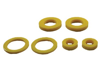 Bushings & Components Whiteline KSB751-906