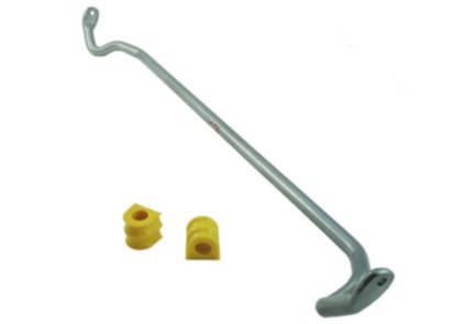 Sway Bars Whiteline BSF33X-921