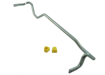 Engine Parts Whiteline BSR33XZ-925