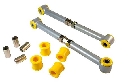 Control Arms Whiteline KTA107-1419