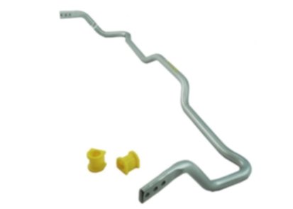 Sway Bars Whiteline BMR65XZ-355