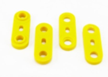 Gear Boxes Whiteline W0584-955