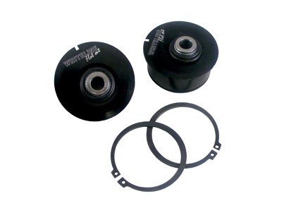 Bushing Kits Whiteline KCA400M-382