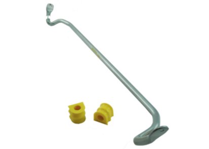 Sway Bars Whiteline BSF33-965