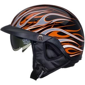 Helmets Bell 2033216