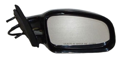 Exterior Mirrors SK Auto Parts GM1321238