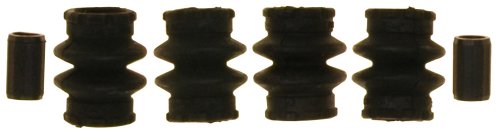 Bushings Raybestos H16203
