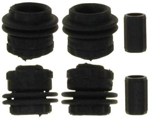 Bushings Raybestos H16207