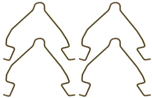 Brake Pads Raybestos H6053