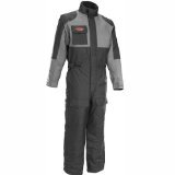 Racing Suits Firstgear FG.2702.01.M001