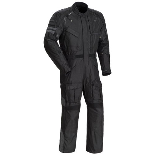 Rainwear Tourmaster 8713-0105-05