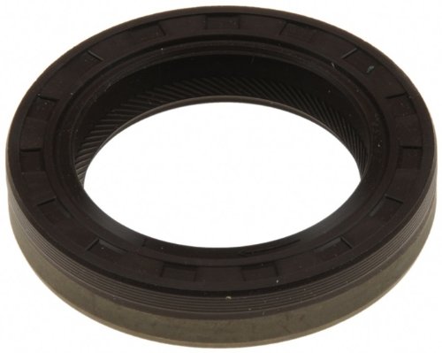 Bearing Kits Victor Reinz 67851