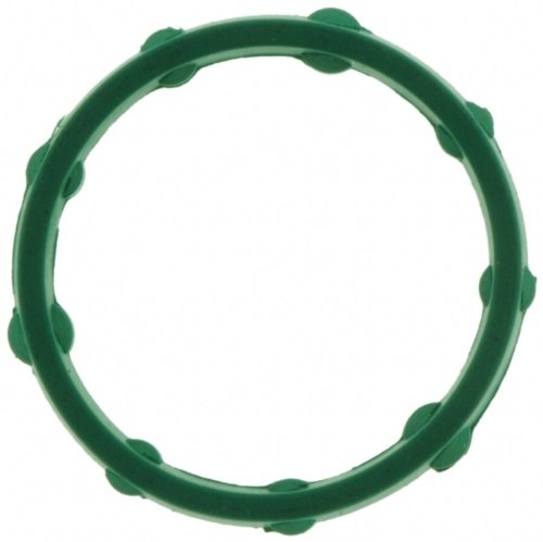 Bearing Kits Victor Reinz B32185