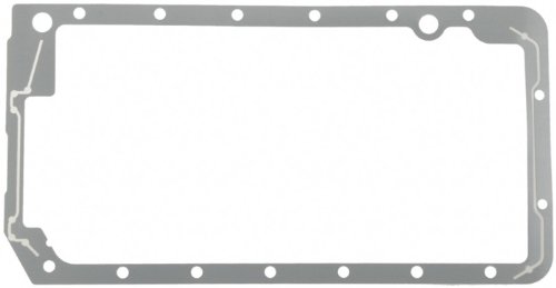 Oil Pan Gasket Sets Victor Reinz OS32338
