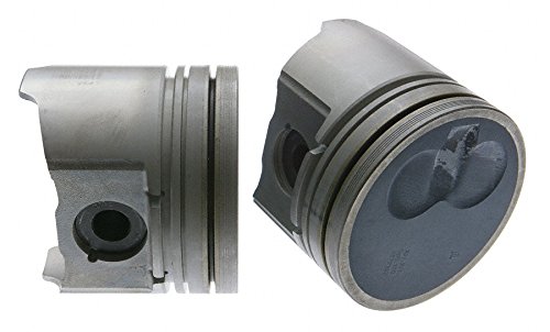 Automatic Transmission  