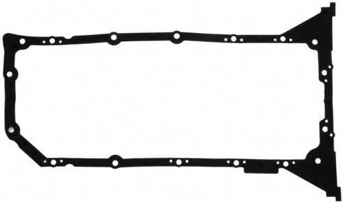 Oil Pan Gasket Sets Victor Reinz OS32343