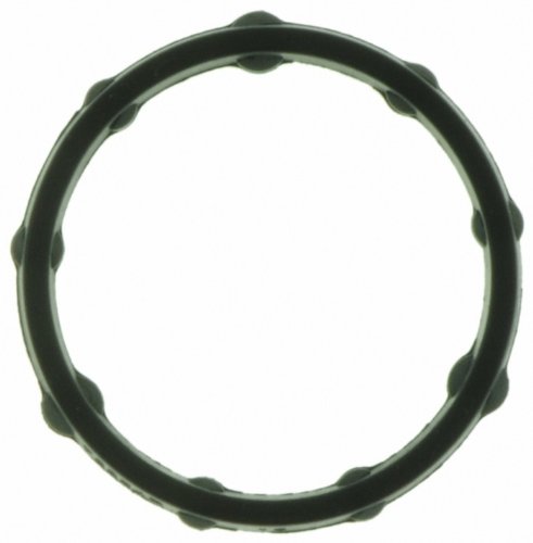 Victor Reinz B32189 Oil Cooler O-Ring Bearing Kits Victor Reinz B32189