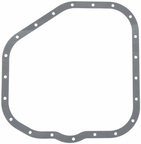 Oil Pan Gasket Sets Victor Reinz OS32347