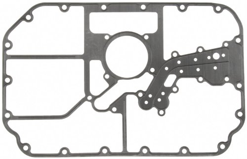 Bearing Kits Victor Reinz OS32351