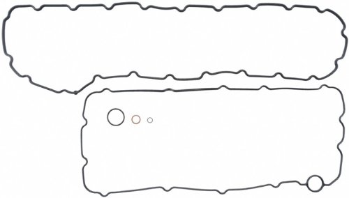 Bearing Kits Victor Reinz OS32352