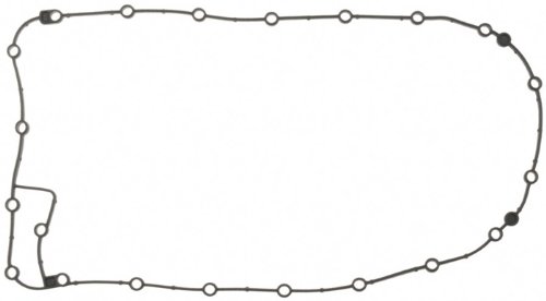 Oil Pan Gasket Sets Victor Reinz OS32356