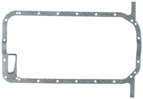 Oil Pan Gasket Sets Victor Reinz OS32360