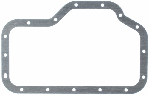 Oil Pan Gasket Sets Victor Reinz OS32361
