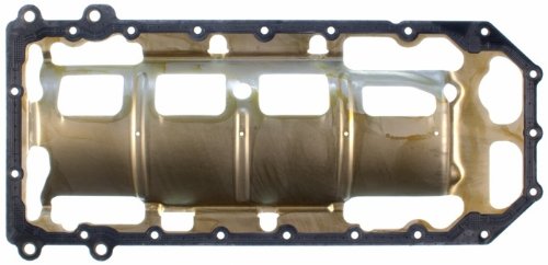 Oil Pan Gasket Sets Victor Reinz OS32363