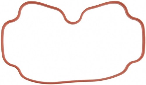 Manifolds Victor Reinz B32309