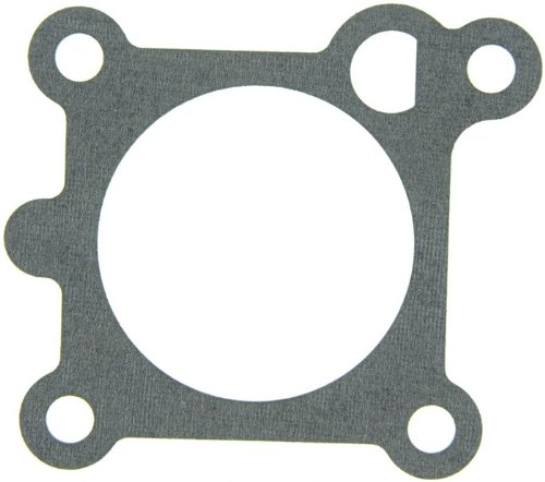 Fuel Injection Victor Reinz G31837