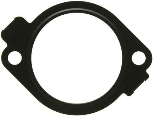 Bearing Kits Victor Reinz G31915