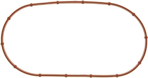 Victor Reinz G31931 Throttle Body Gasket Fuel Injection Victor Reinz G31931