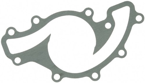 Bearing Kits Victor Reinz K32269