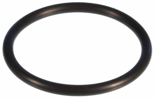 Bearing Kits Victor Reinz K32335