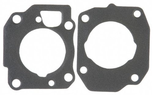 Fuel Injection Victor Reinz G17807