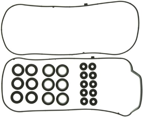 Bearing Kits Victor Reinz VS50429