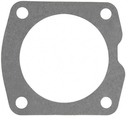 Victor Reinz G32319 Throttle Body Gasket Bearing Kits Victor Reinz G32319