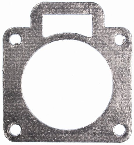 Victor Reinz G32338 Throttle Body Gasket Bearing Kits Victor Reinz G32338