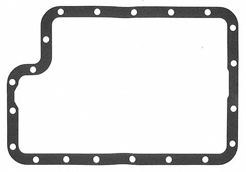 Bearing Kits Victor Reinz W38158