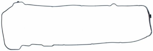 Victor Reinz VS50534 Valve Cover Gasket Set Bearing Kits Victor Reinz VS50534