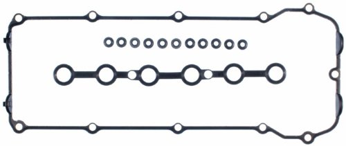 Victor Reinz VS50535 Valve Cover Gasket Set Bearing Kits Victor Reinz VS50535