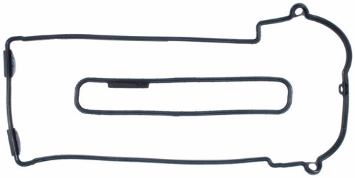 Bearing Kits Victor Reinz VS50538
