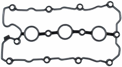Victor Reinz VS50542SR Valve Cover Gasket Bearing Kits Victor Reinz VS50542SR
