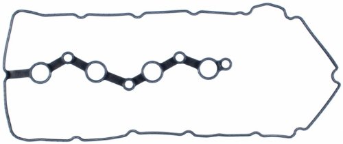 Bearing Kits Victor Reinz VS50555
