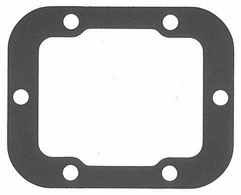 Clevite H26205 Cylinder Block Hand Hole Cover All 6 Bolt P.T.O.'s Hard Parts Victor H26205