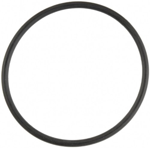 Automatic Transmission MAHLE Original C32308