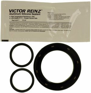 Bearing Kits Victor Reinz JV5078