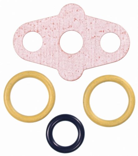 Bearing Kits Victor Reinz GS33576