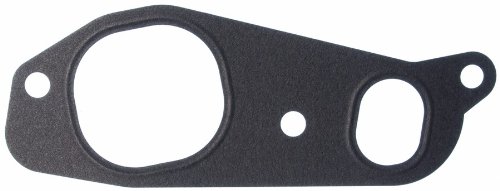 Victor Reinz C32407 Thermostat Housing Gasket Bearing Kits Victor Reinz C32407